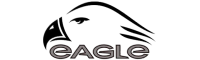 EAGLE EAGLE