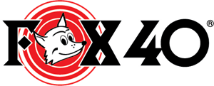 FOX 40 FOX 40
