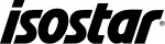 ISOSTAR