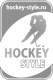 HOCKEY STYLE