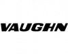 VAUGHN