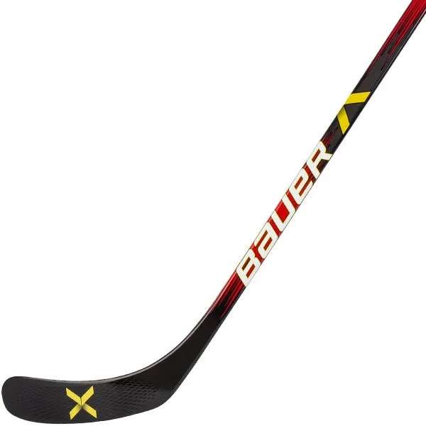 Клюшка BAUER VAPOR S23 GRIP TYKE