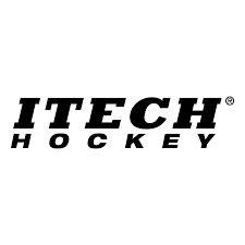ITECH ITECH
