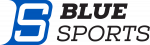 BLUESPORTS