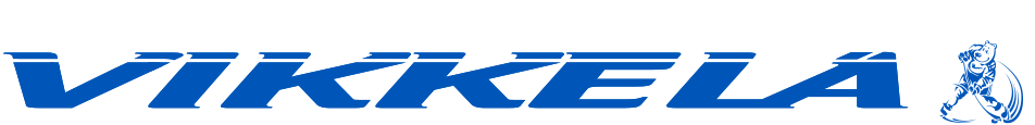 VIKKELA VIKKELA