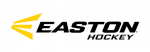 EASTON