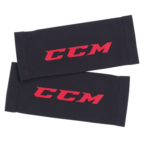 Протектор лодыжки CCM LACE BITE PROTECTOR