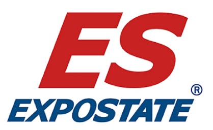 EXPOSTATE EXPOSTATE