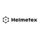 HELMETEX