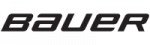 BAUER