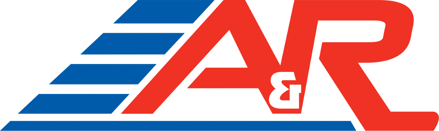 A&R A&R