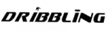 DRIBBLING PRO