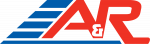 A&R