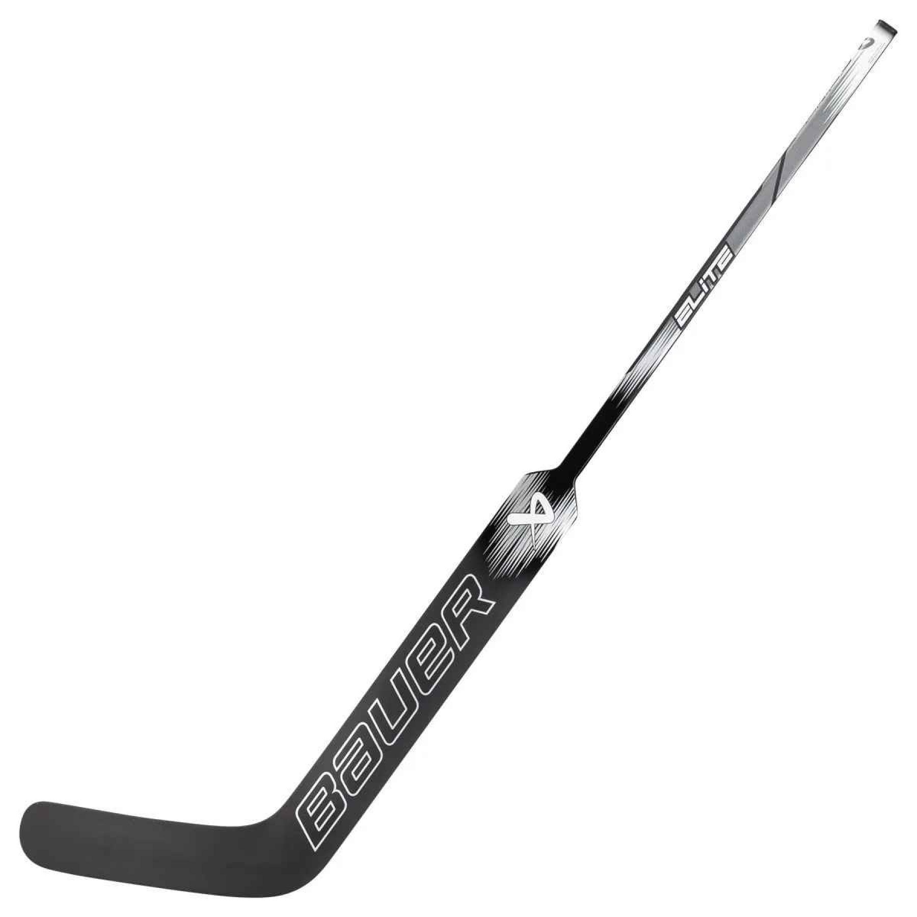 Клюшка вратаря BAUER S23 ELITE INT