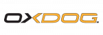 OXDOG
