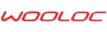 WOOLOC