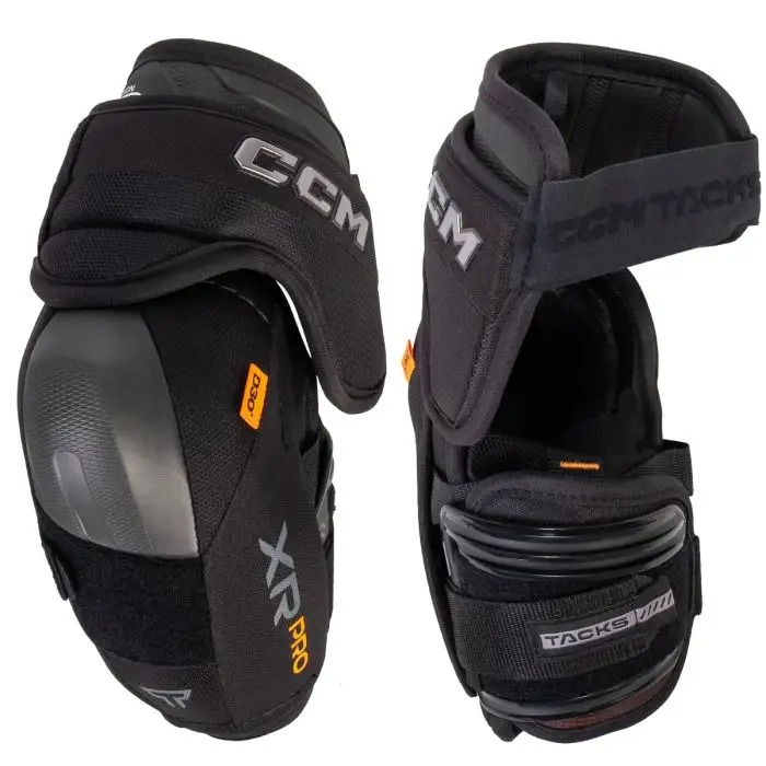 Налокотники CCM TACKS XR PRO SR