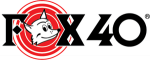 FOX 40