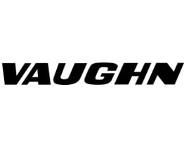 VAUGHN VAUGHN