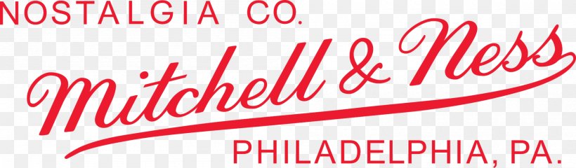 MITCHELL NESS MITCHELL NESS