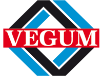 VEGUM VEGUM