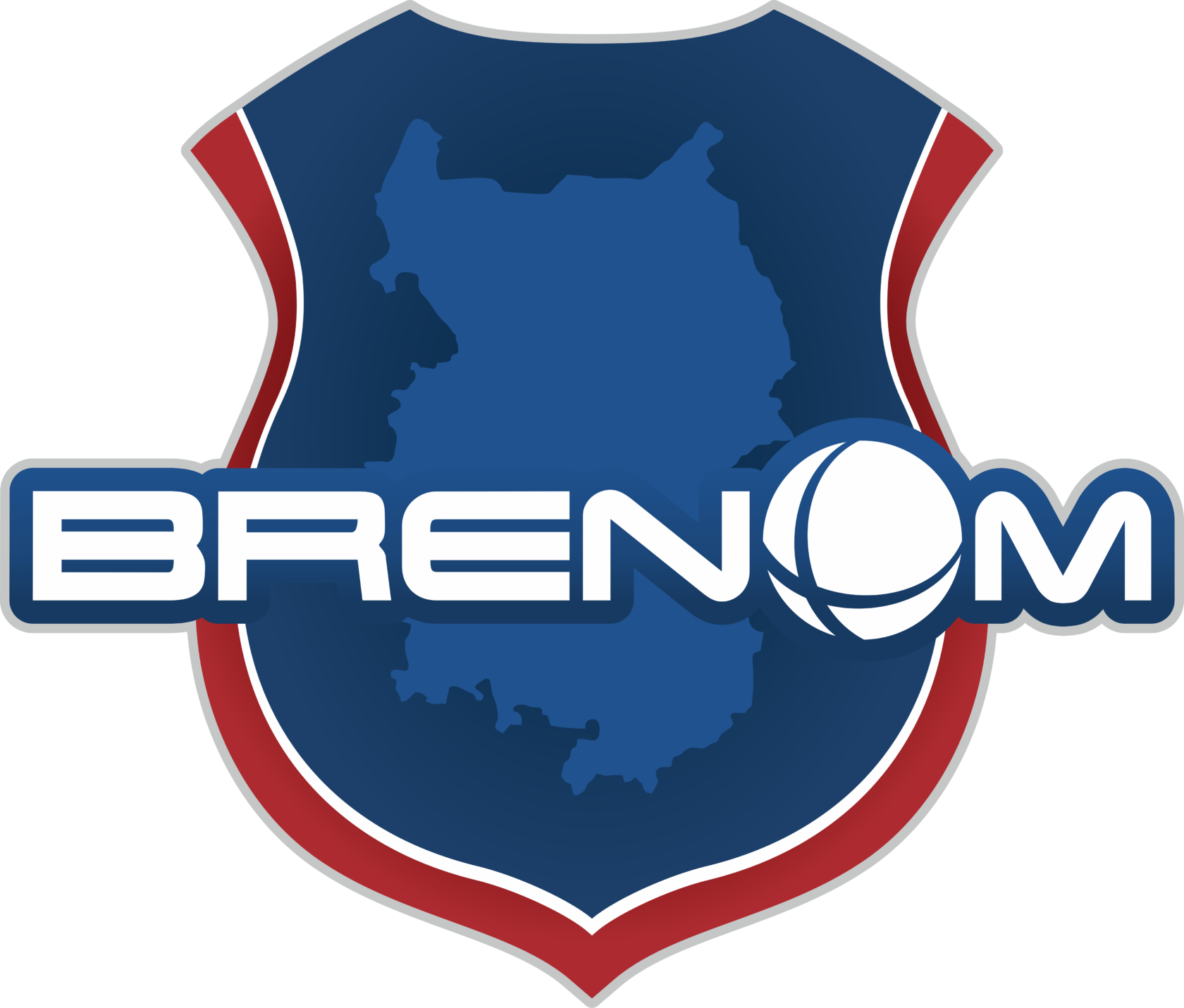 BRENOM BRENOM