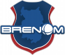 BRENOM