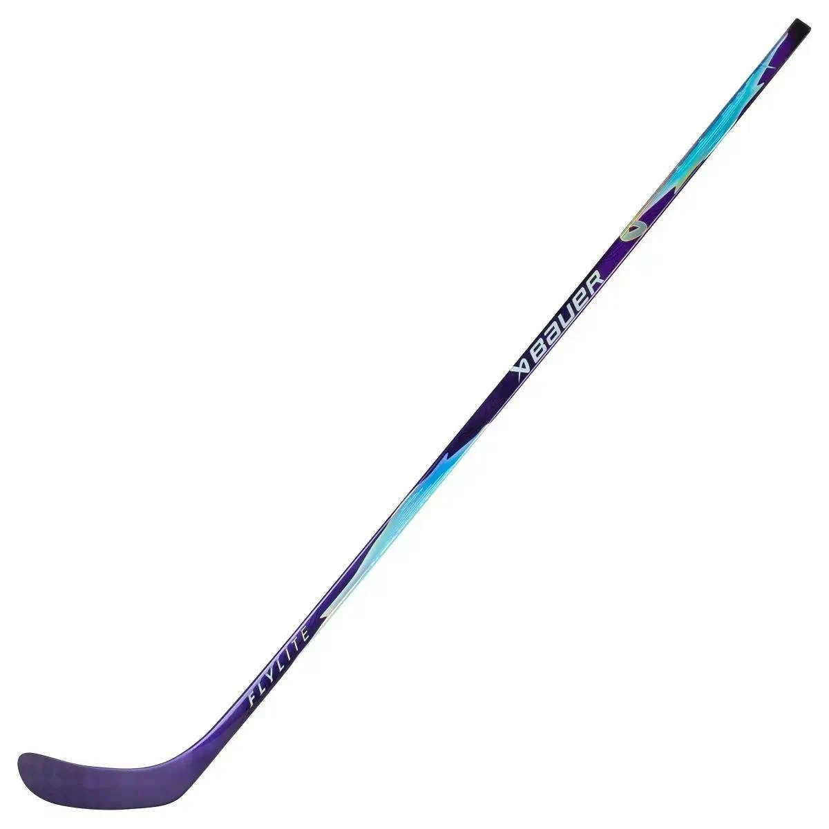 Клюшка BAUER VAPOR S26 FLYLITE GRIP RE INT