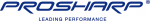 PROSHARP
