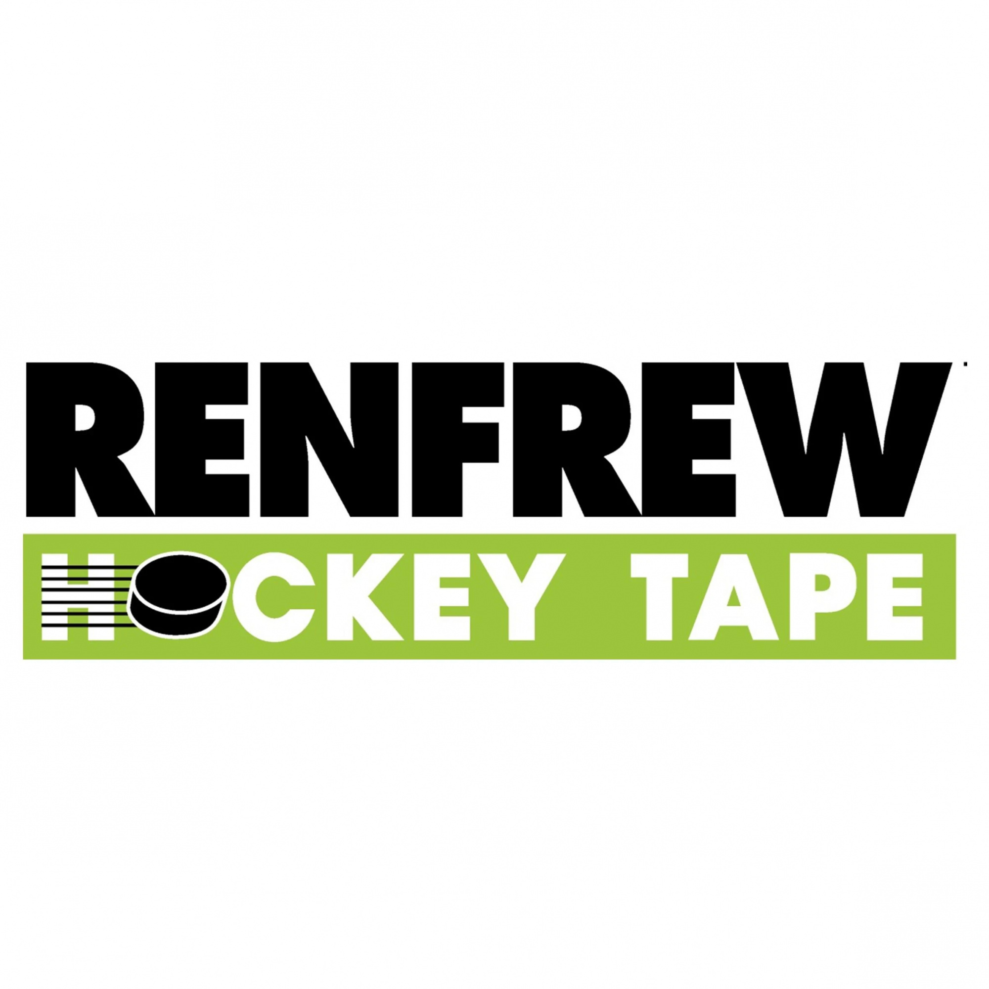 RENFREW RENFREW