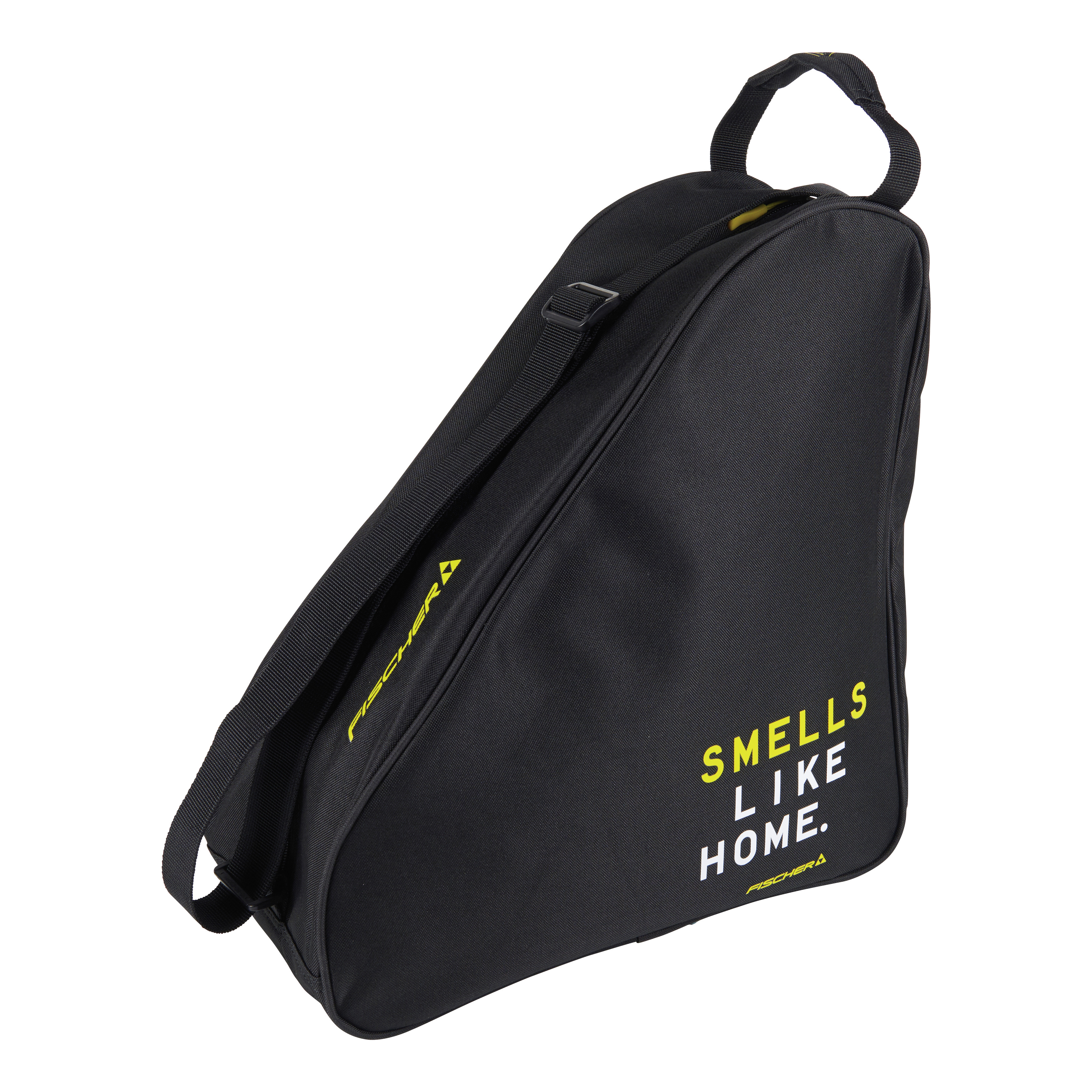 Сумка для коньков FISCHER SKATE BAG SR
