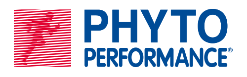 PHYTO PERFORMANCE PHYTO PERFORMANCE