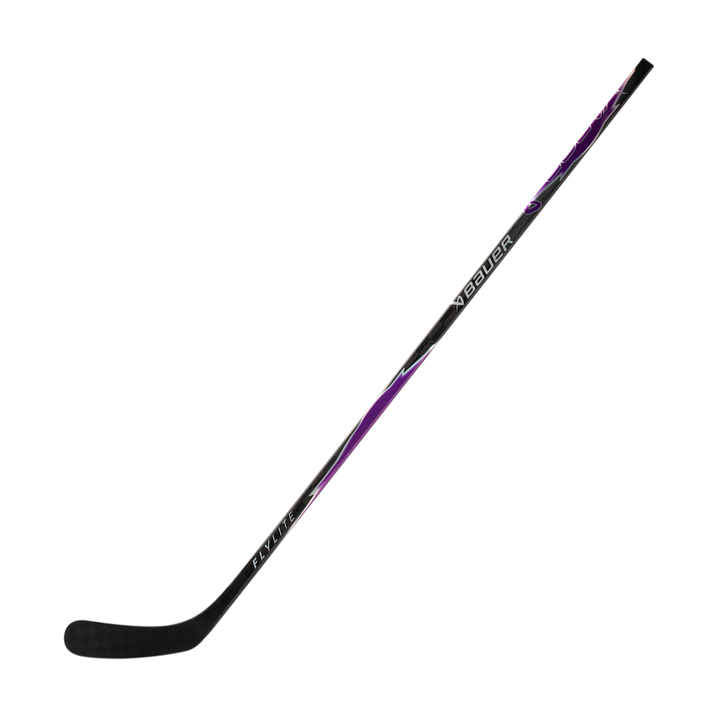 Клюшка BAUER VAPOR S26 FLYLITE GRIP PUR JR