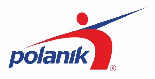 POLANIK POLANIK