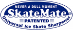 SKATE MATE