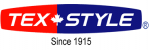 TEXSTYLE