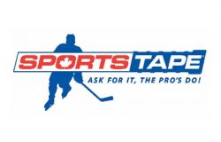 SPORTSTAPE SPORTSTAPE