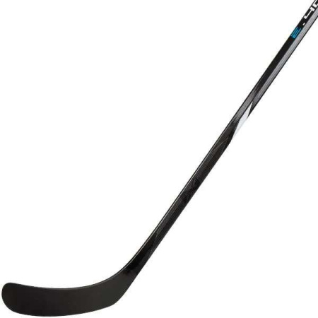 Клюшка BAUER NEXUS S24 E40 GRIP SR