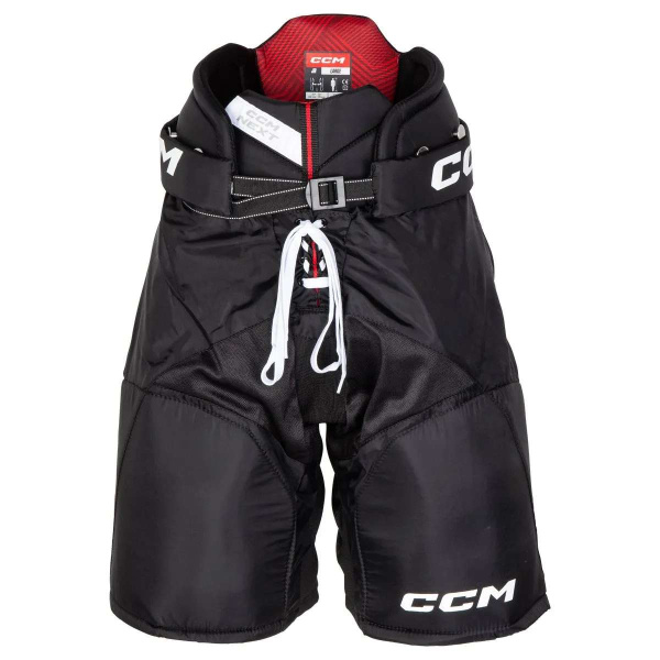 Трусы CCM NEXT JR