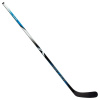 Клюшка BAUER X SERIES GRIP SR