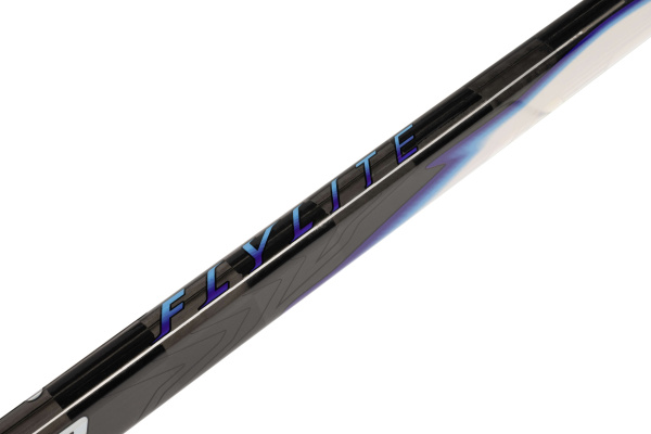 Клюшка BAUER VAPOR S25 FLYLITE GRIP INT