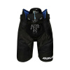 Трусы BAUER S24 PRO SR