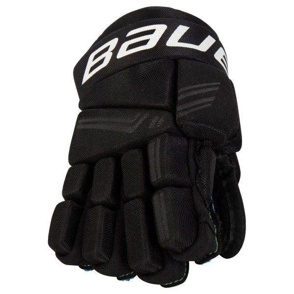 Перчатки BAUER S24 X YTH