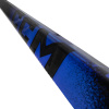 Клюшка CCM RIBCOR TRIGGER 10 PRO GRIP SR