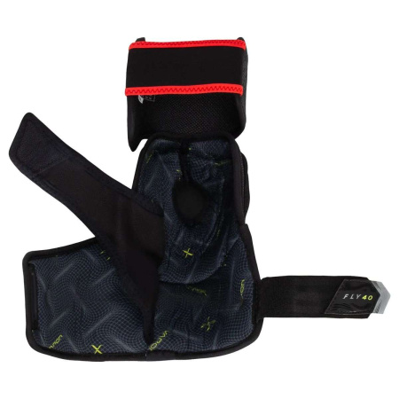 Налокотники BAUER VAPOR FLY40 SR