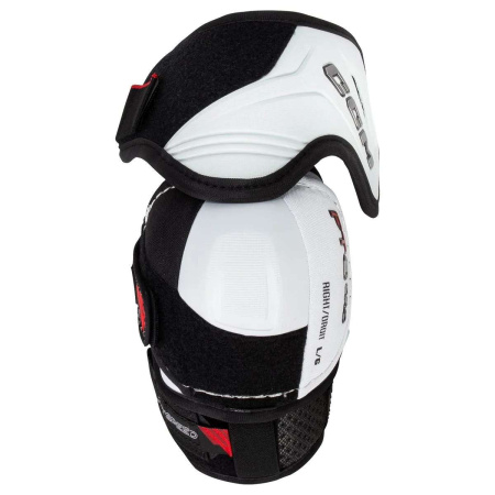 Налокотники CCM JETSPEED FT8 PRO JR