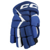 Перчатки CCM JETSPEED FT680 JR