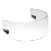 Стекло BAUER PRO BLADE VISOR CE