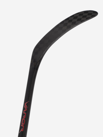 Клюшка BAUER VAPOR LEAGUE GRIP SR
