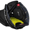 Трусы CCM TACKS AS 580 JR